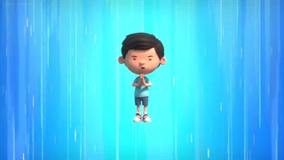 S02E10-Ninja vs. Ninja