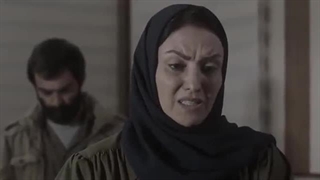 دانلود فیلم پاکول