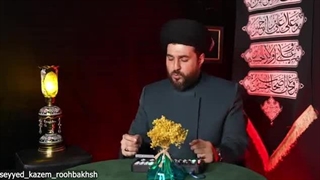 داستان کربلا _ قسمت 9