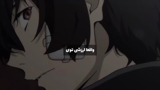 سلام،همه شما را دعوت می کنم به پادشاهی یو ان کی ،در صورت تمایل کامنت بزارین