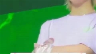 استری کیدز>>>