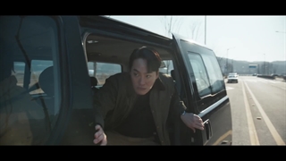 سریال کره ای پسر خوب 2025 Good Boy (قسمت 15) زیرنویس فارسی