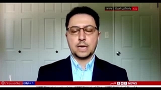 بازدارندگی هسته‌ای، تنها راه باقی‌مانده پس از اجرایی‌شدن مکانیزم ماشه؟