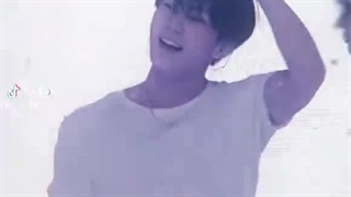 ادیت جذاب از لیدری♡/آقای یانگ ما رو به کشتن میده!!!