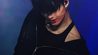 کیا بیدارن؟