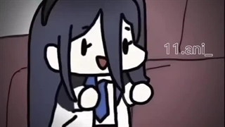 دوستان اگه خواستین عضو امپراطوری بشین بهم بگین  ^_^