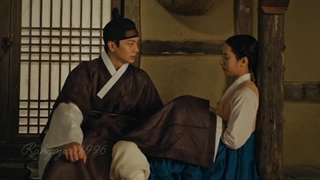 میکس سریال قصر  تسخیر شده