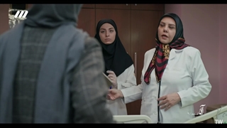 سریال آلا قسمت 20