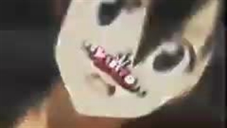 مقایسه کیریتو علیه ناروتو