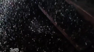 راه اندازی خط تولید انواع زغال - سازه ابتکار ارشد 09125931997