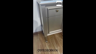 سرویس خواب دو نفره هیوا پلاس با 24 ماه ضمانت- تختیران