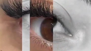 مرکز تخصصی اکستنشن و کاشت مژه پرستو