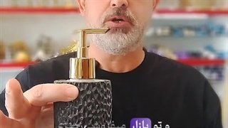 قالب سیلیکونی سنگ مصنوعی