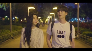 قسمت 6 سریال قانون و شهر با زیرنویس فارسی(زیرنویس چسبیده و لینک دانلود در توضیحات)