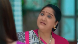 دانلود قسمت 350 سریال هندی آنوپاما با دوبله فارسی