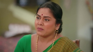 دانلود قسمت 81 سریال هندی چطوری تورو پیدا کردم با دوبله فارسی