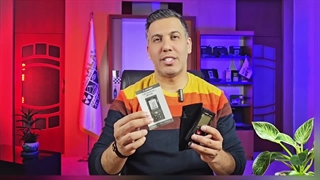 بهترین متر لیزری SNDWAY SW-100: دقت میلیمتری تا ۱۰۰ متر!