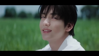 تیزر دوم موزیک ویدیو beautiful strangers از TXT (درخواستی)