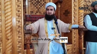 14040415: فکر نمی‌کردن مسلمان موشک داشته باشد!