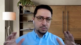 مکانیسم ماشه و تأثیر بازگشت تحریم‌های سازمان ملل بر اقتصاد ایران