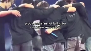 اصلا نمیخوام بهش فکر کنم اما همه چیز یروزی تموم میشه...