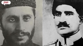 تاریخ نفت ایران قسمت دوم