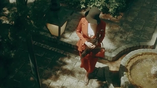 دانلود سریال شبکه مخفی زنان