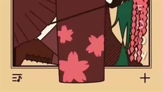 هاتسونه میکو