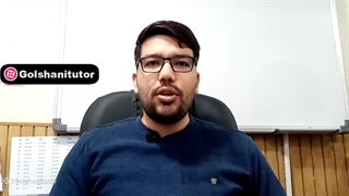 به انگلیسی بگو مجردی یا متاهل!!!