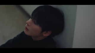 موزیک ویدیو Beautiful Strangers از تی اکس تی (TXT)