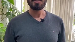 چطور به گیاهان خود در زمان مسافرت آب دهیم؟