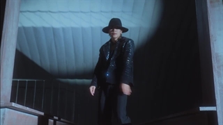 XINLONG | Choreography | Christopher - Don't Let the Door Hit Ya (feat. Brandon Beal) ~  دنس شین لانگ از بوی استوری