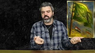 آقای تحلیلگر / این سلاح مرموز ایران بعد از 20 سال روی تلاویو تست شد / پایان عصر اردوغان