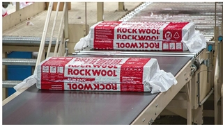 پشم سنگ از کجا بخرم