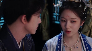 سریال چینی خاطرات کالبدشکاف (Coroners Diary) قسمت بیست و دوم با زیرنویس فارسی