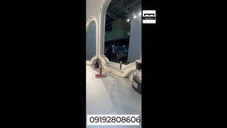 سرویس خواب دو نفره دیاکو با 24 ماه ضمانت- تختیران