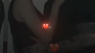 آرتا و ربکا...