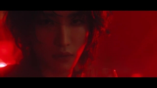 موزیک ویدیو In Your Fantasy از ATEEZ با زیرنویس فارسی اختصاصی