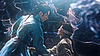 میکس سریال کیمیای روح•تقدیمییی•کپ