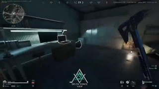 محل تمام باکس های جدید دلتافورس موبایل