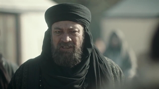 سریال ترکی صلاح الدین ایوبی قسمت 14 دوبله فارسی فصل 1 اول Selahaddin Eyyubi (فاتح قدس)