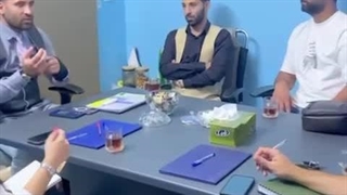 راه اندازی خط تولید - تامین مواد اولیه - سازه ابتکار ارشد 09125931997