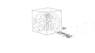 موزیک ویدیو آیو /mother of nature (H²o) by iu[mv]