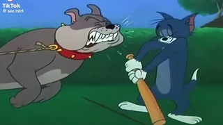 Demon Slayer || شیطان کش