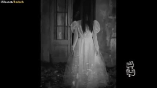 ویدیو ترسا فیدالگو