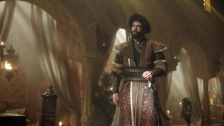 سریال ترکی صلاح الدین ایوبی قسمت 18 دوبله فارسی فصل 1 اول Selahaddin Eyyubi (فاتح قدس)