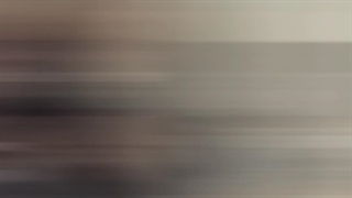 رسم شما چطوریه؟