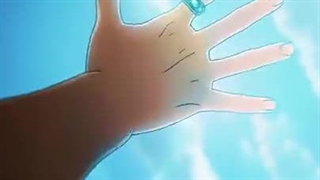 میکسی از انیمه هانتر هانتر