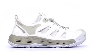 صندل هامتو مدل 660801