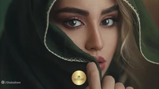 موزیک ویدیو خوشگل + اهنگ دانلود کنید